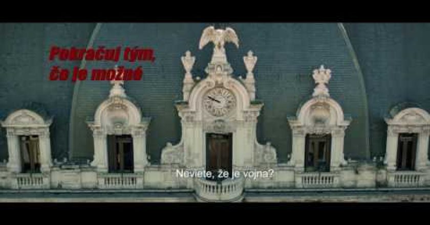 Papež František: Modlete se za mě