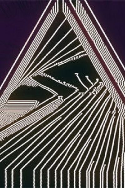 Plakát Divizní artikulace