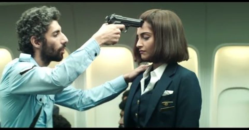 Neerja