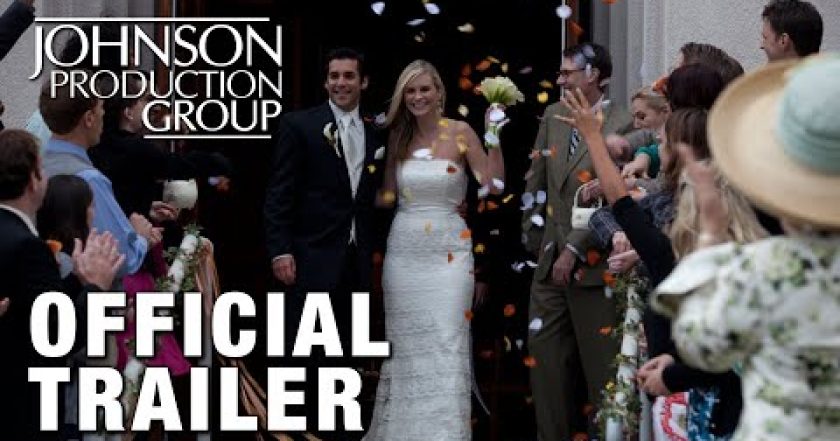 Zásnuby o prázdninách