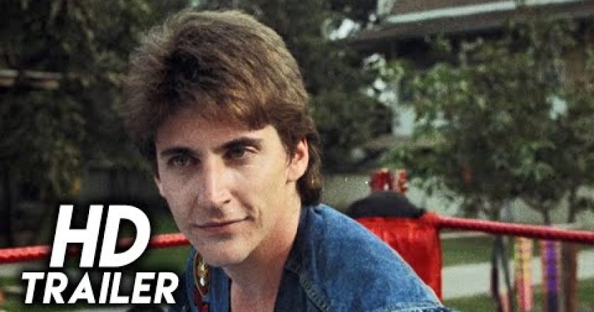 Karate tiger 4: Král kickboxerů