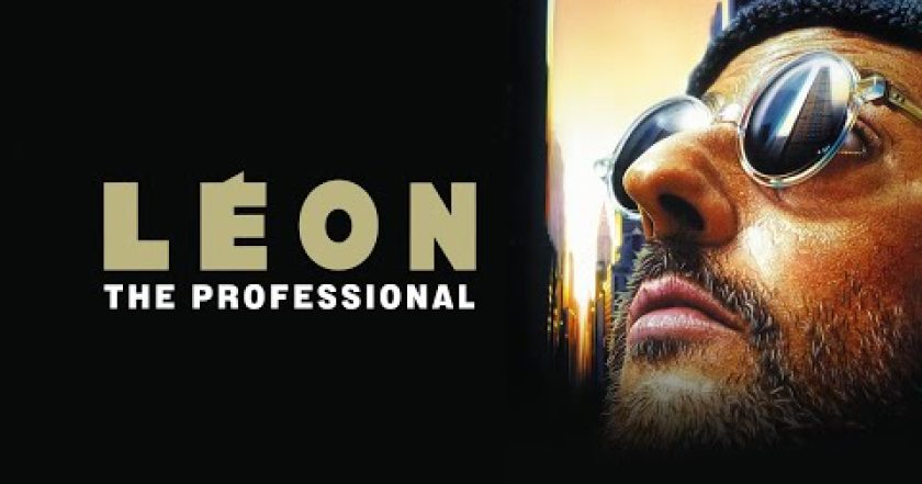 Leon
