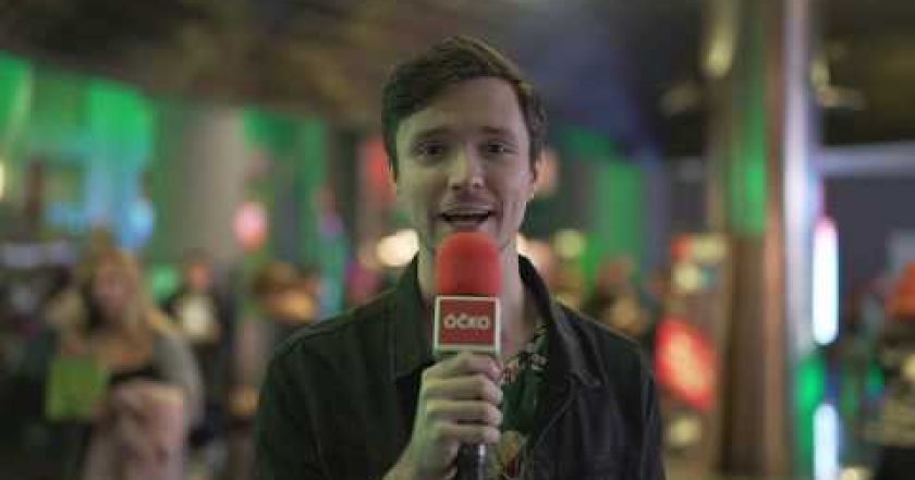 Fantastická zvířata: Grindelwaldovy zločiny