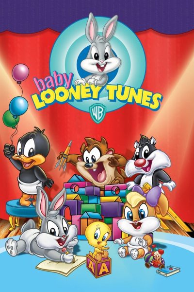 Baby Looney Tunes Kde Sledovat Cel D ly Online Baby Looney Tunes Kde Sledovat Cel D ly Online