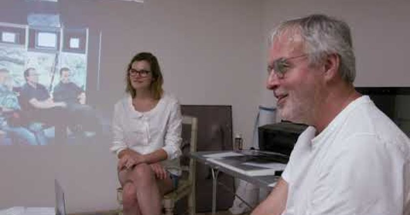 Viva video, video viva