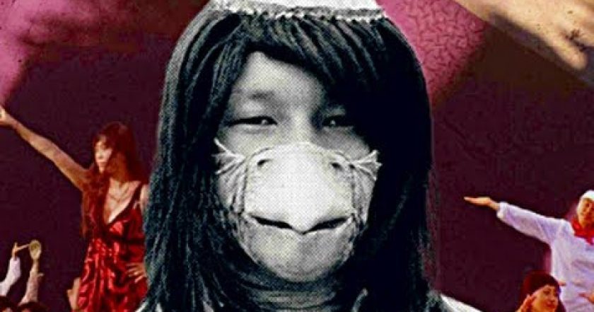 Vodnické zpívánky