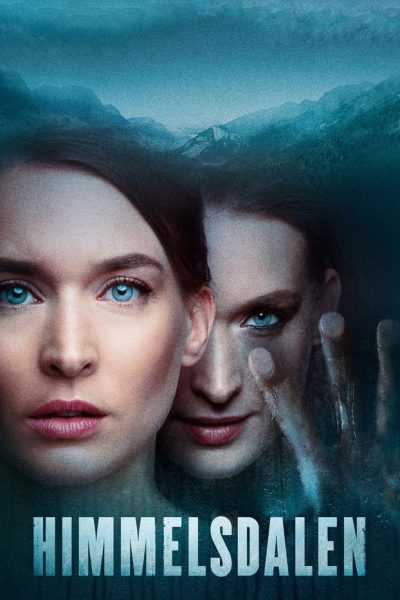 Plakát Ďáblova svatyně