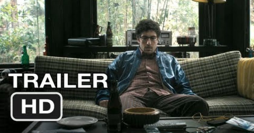 Phil a Grant vs. systém