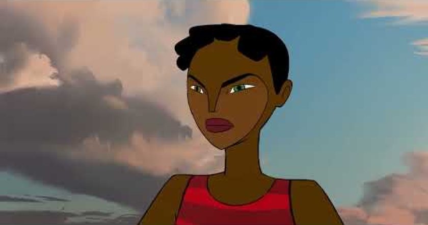 Nayola