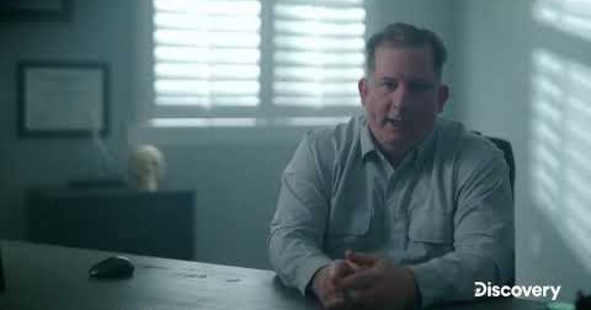 Ta nejhorší expedice