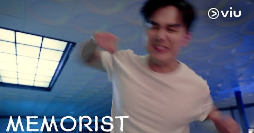Memorist
