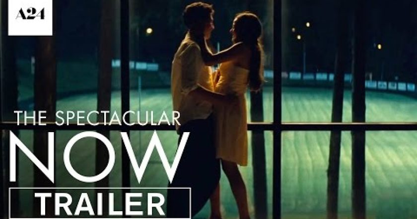 Kouzlo přítomného okamžiku