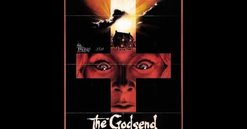 Godsend