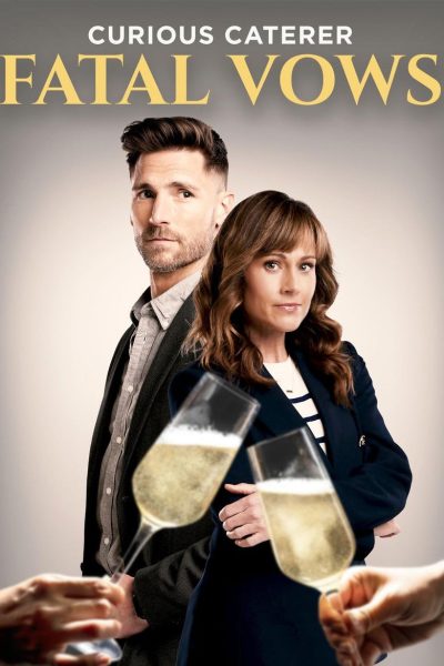 Vypečené zločiny: Osudový slib