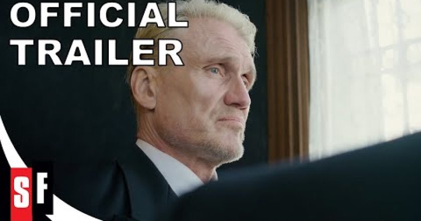 Operace Mořský vlk