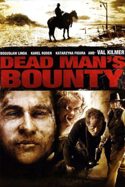 Plakát Letní láska