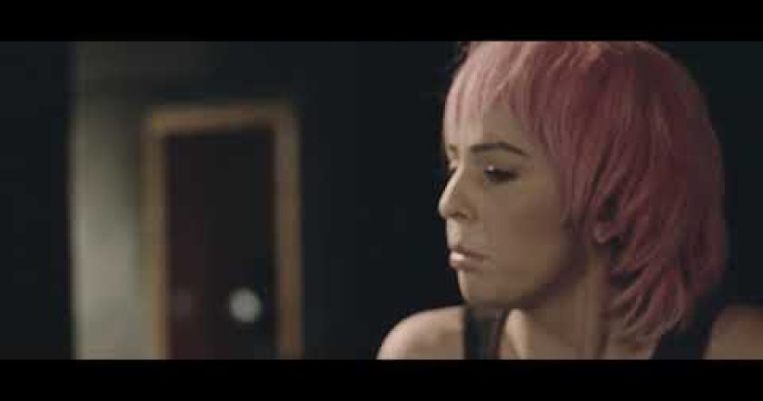 Lvi jedou do Benátek