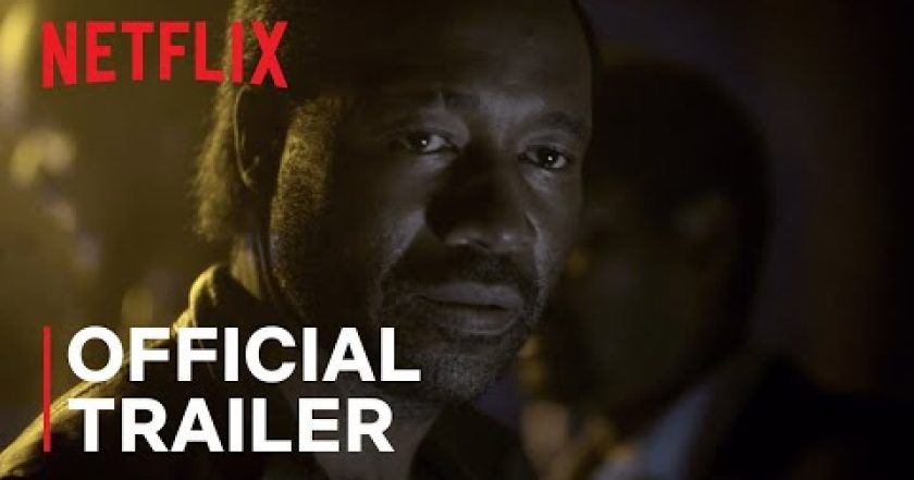 Dias a Matias Santanovi