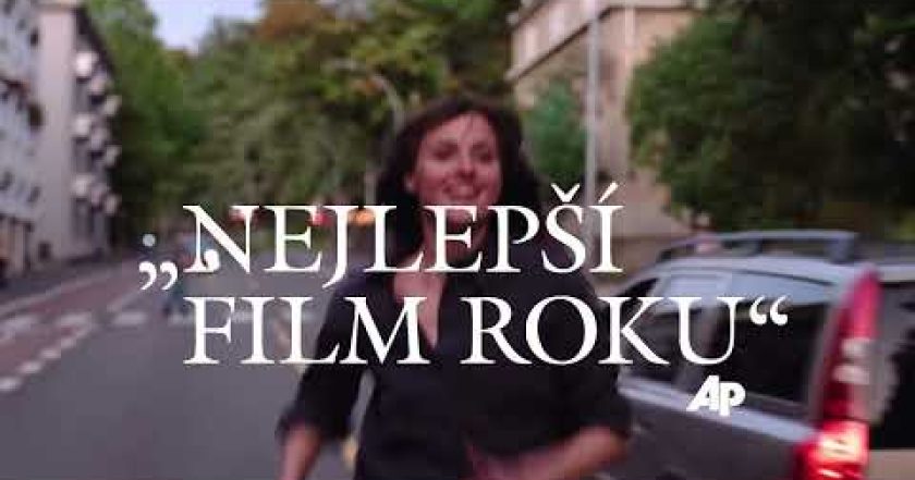 Nejhorší člověk na světě