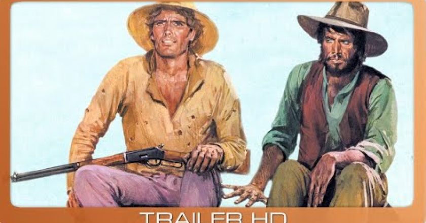 Amico, stammi lontano almeno un palmo