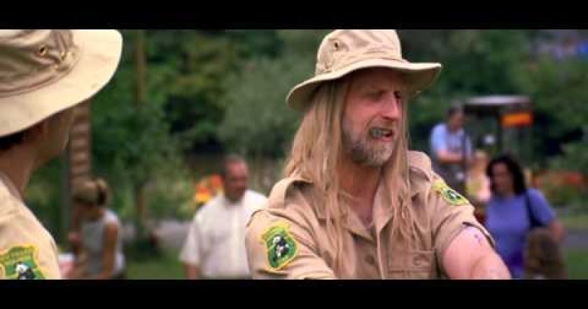 Agent Bílá krvinka