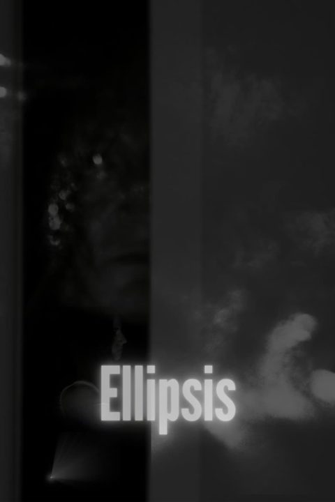 Plakát Ellipsis