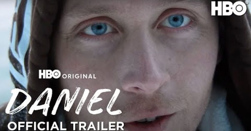 Daniel