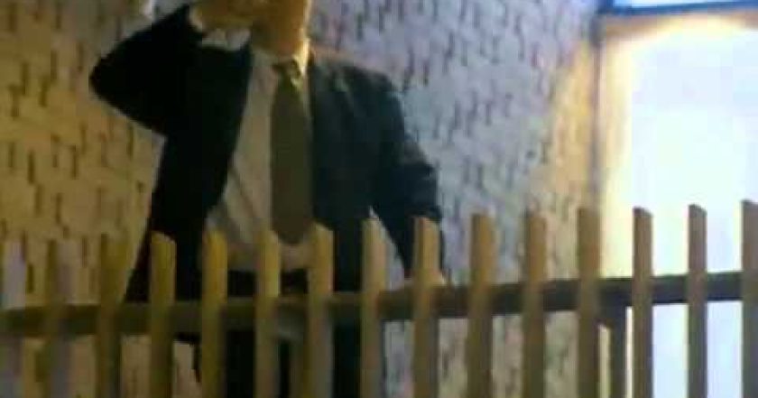 Italština pro začátečníky