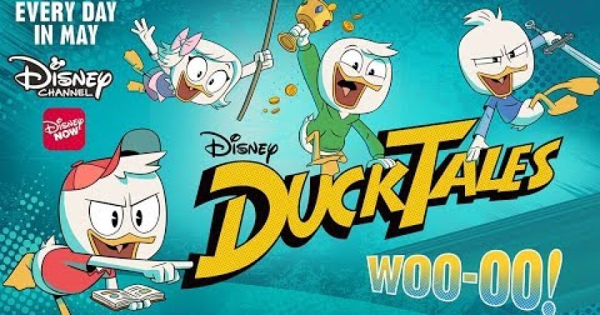 Kačeří příběhy