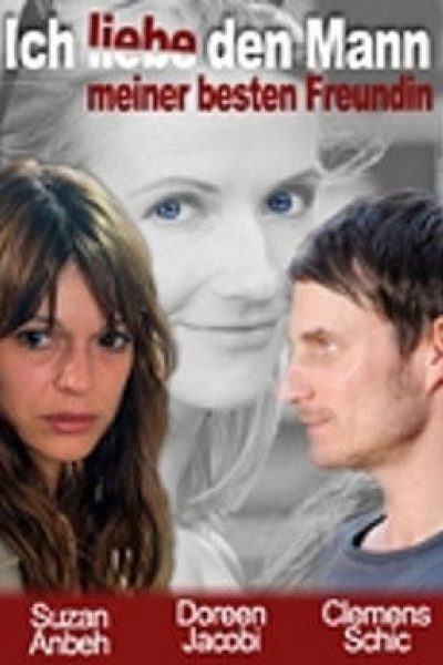 Plakát Čtyři do páru