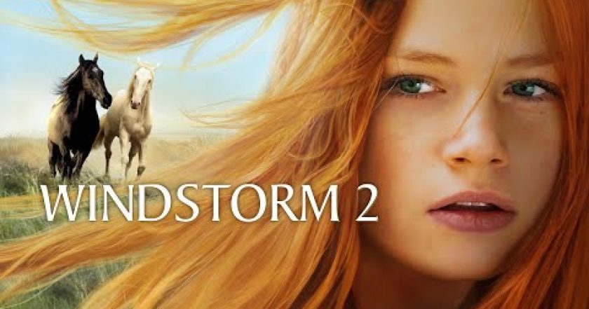 Rychlý jako vítr 2 - Vítězství