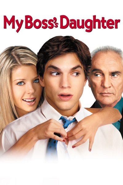 Plakát Šílený rande