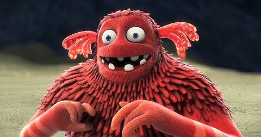 Jáma