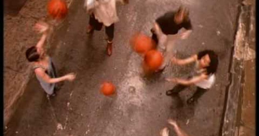 Stomp : Stomp Out Loud