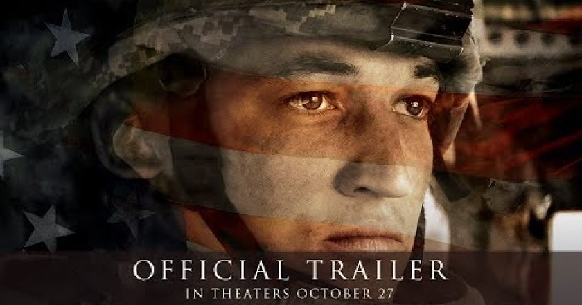 Děkuji za vaše služby