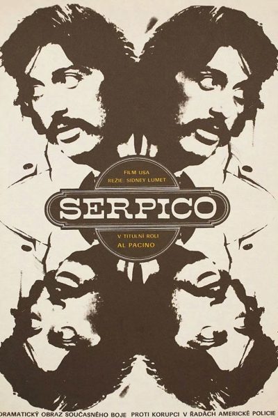 Serpico