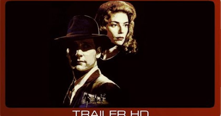 Dům na Carroll Street