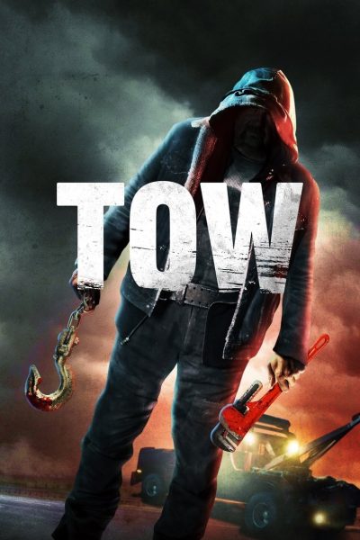Plakát Tow