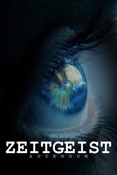 Zeitgeist: Dodatek