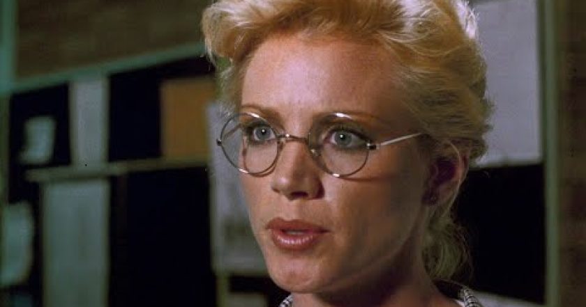 Kanibalské ženy - Avokádová džungle plná smrti