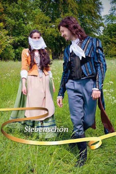 Plakát Sedmikráska