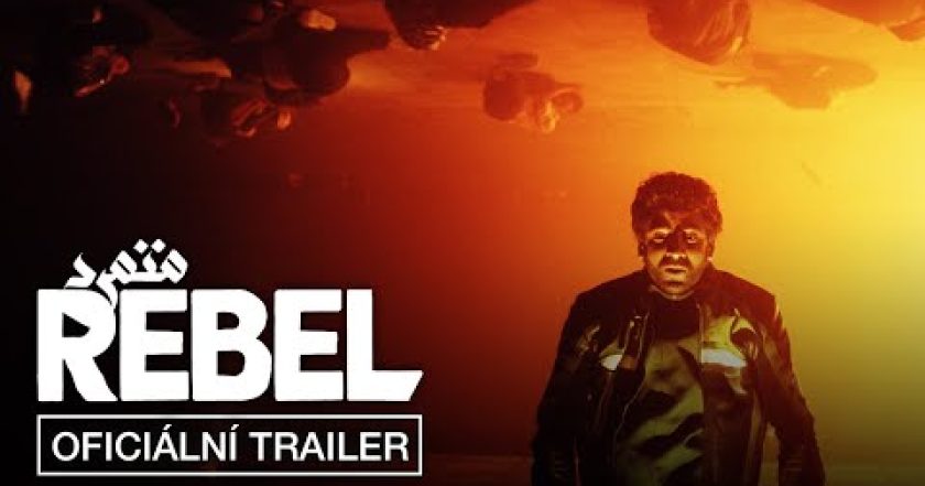 Rebel