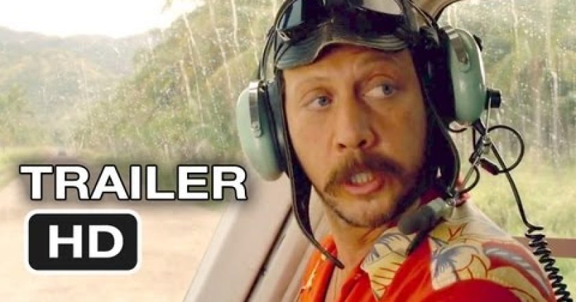 Líbat nevěstu zakázáno