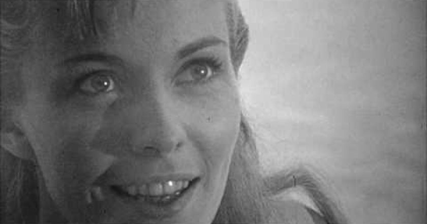 Lilith
