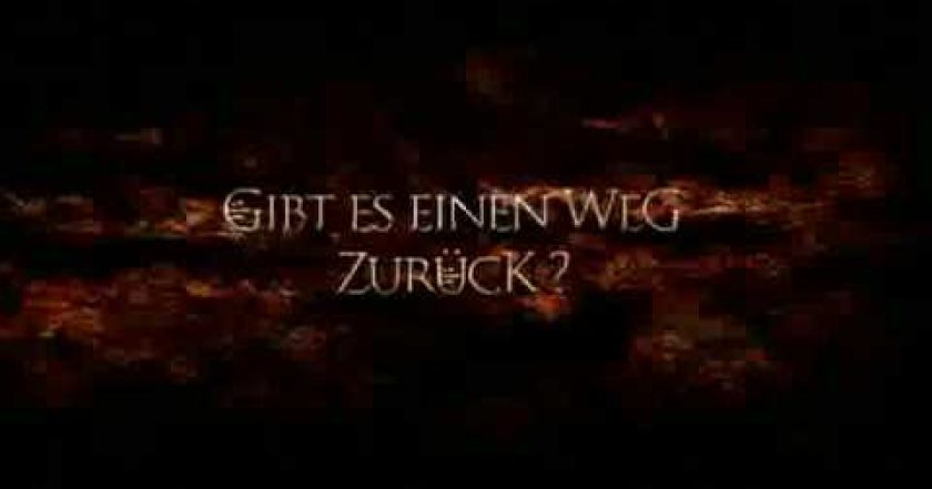 Křižák v džínách