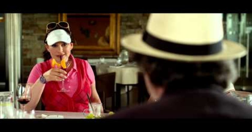 Dědictví aneb Kurvaseneříká