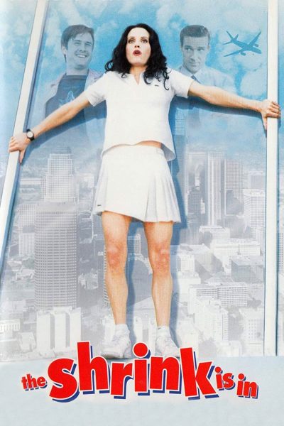 Plakát Láska plná omylů