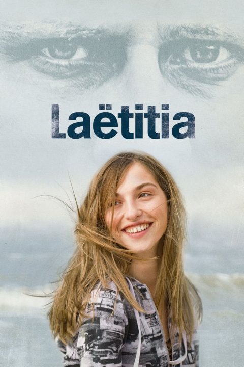 Plakát Laetitia