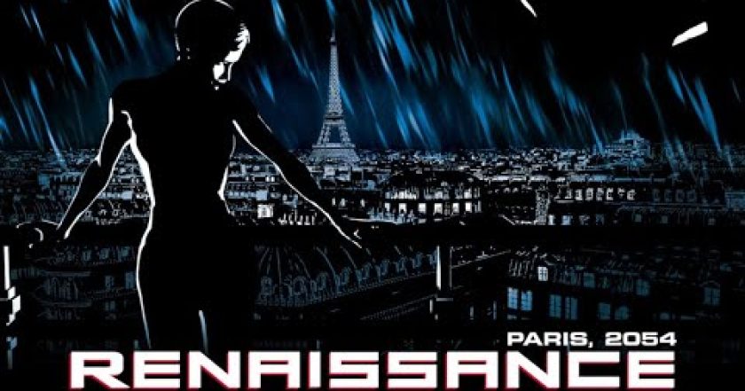 Renesance