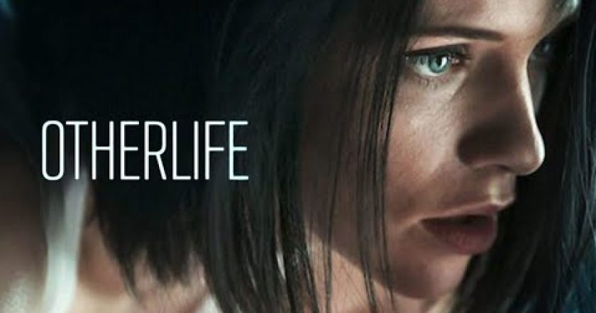 OtherLife